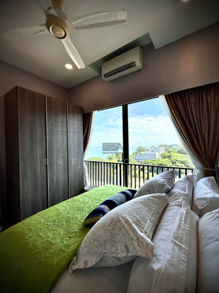 Kondominium untuk Dijual di By The Sea - Susan Chia - PropertyGuru.com.my