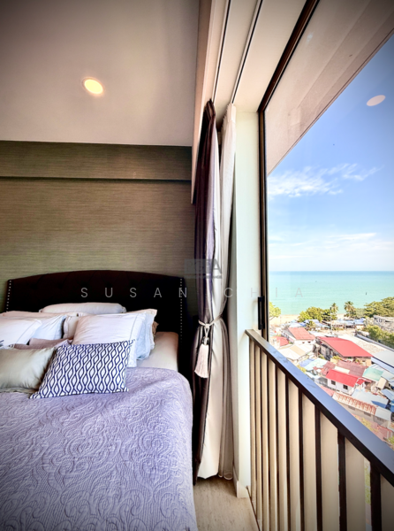 Kondominium untuk Dijual di By The Sea - Susan Chia - PropertyGuru.com.my