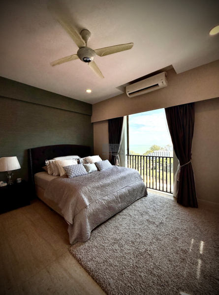 Kondominium untuk Dijual di By The Sea - Susan Chia - PropertyGuru.com.my