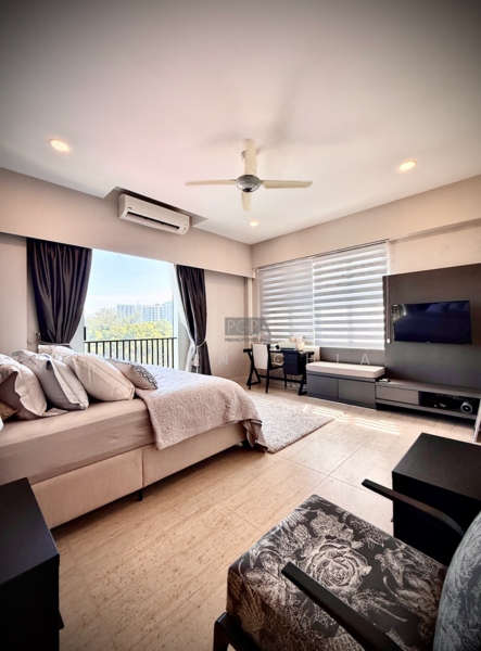 Kondominium untuk Dijual di By The Sea - Susan Chia - PropertyGuru.com.my