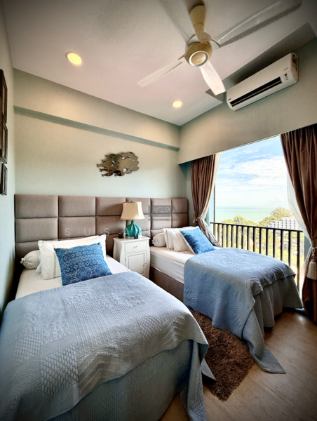 Kondominium untuk Dijual di By The Sea - Susan Chia - PropertyGuru.com.my