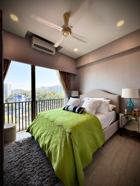 Kondominium untuk Dijual di By The Sea - Susan Chia - PropertyGuru.com.my