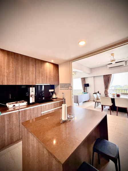 Kondominium untuk Dijual di By The Sea - Susan Chia - PropertyGuru.com.my