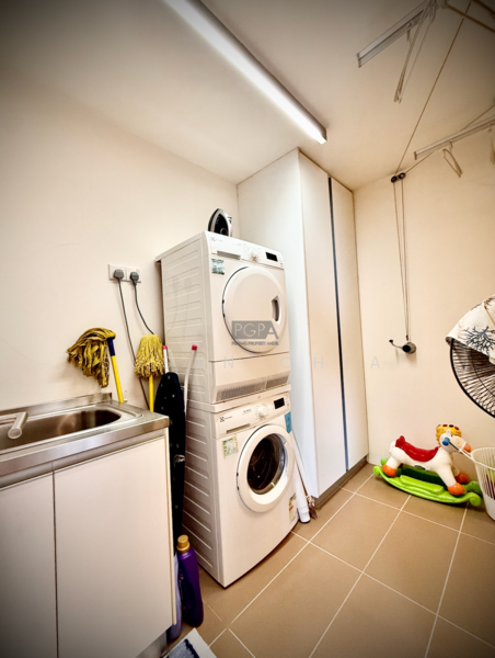 Kondominium untuk Dijual di By The Sea - Susan Chia - PropertyGuru.com.my