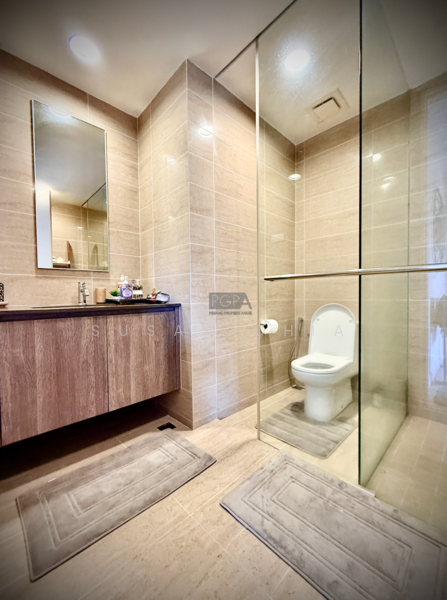 Kondominium untuk Dijual di By The Sea - Susan Chia - PropertyGuru.com.my