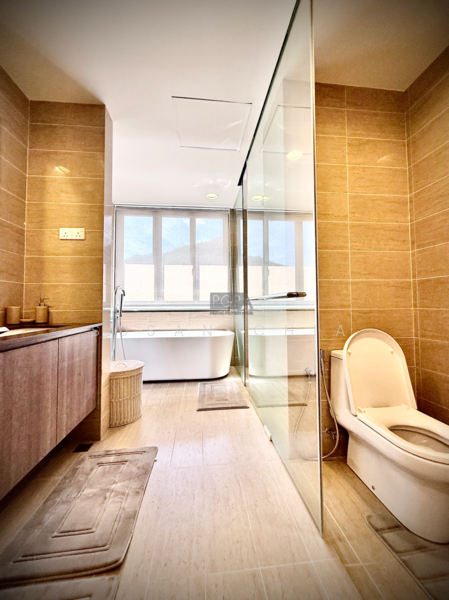 Kondominium untuk Dijual di By The Sea - Susan Chia - PropertyGuru.com.my