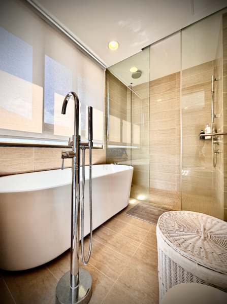 Kondominium untuk Dijual di By The Sea - Susan Chia - PropertyGuru.com.my