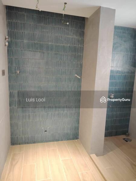 For Sale - Bungalow at Taman Taynton View