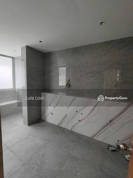 For Sale - Bungalow at Taman Taynton View