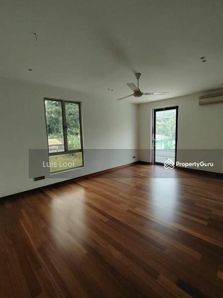 For Sale - Bungalow at Taman Taynton View