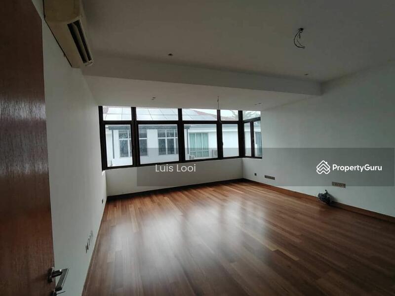 For Sale - Bungalow at Taman Taynton View