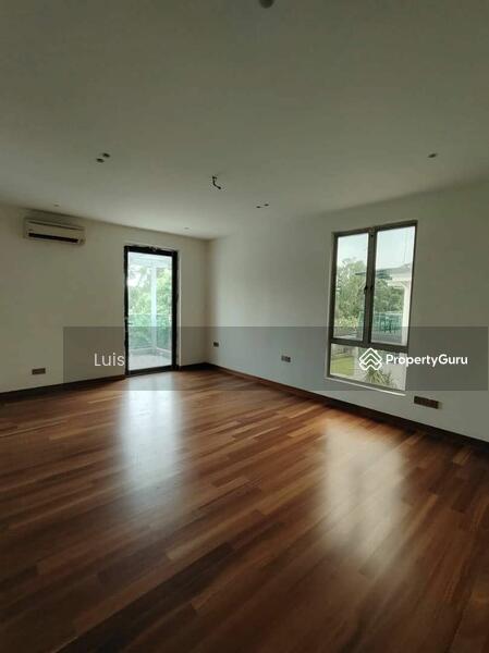 For Sale - Bungalow at Taman Taynton View