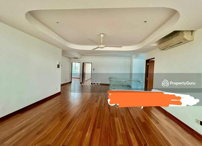 For Sale - Bungalow at Taman Taynton View