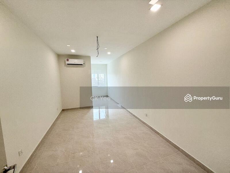 For Sale - Sri Petaling