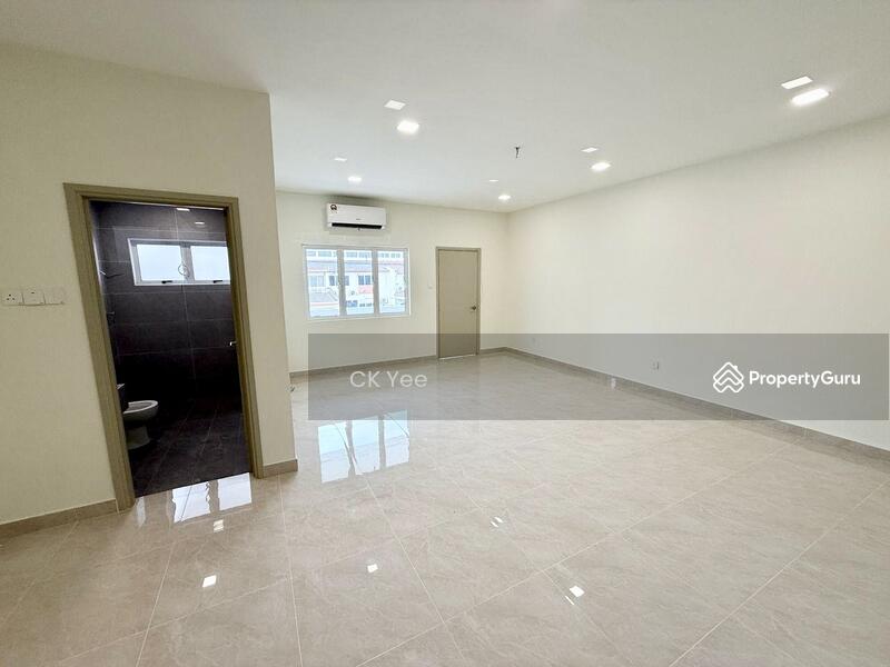 For Sale - Sri Petaling