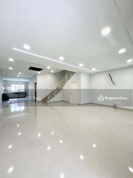 For Sale - Sri Petaling