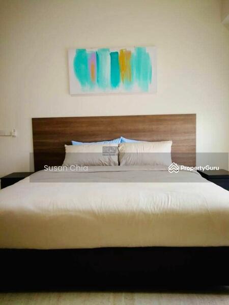 Condominium for Sale at By The Sea - Susan Chia - PropertyGuru.com.my