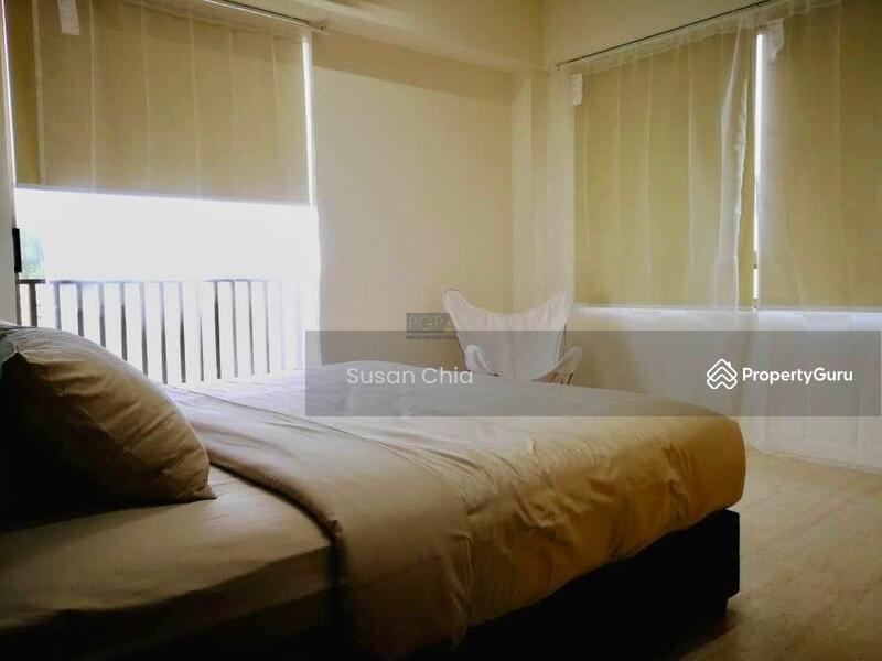 Condominium for Sale at By The Sea - Susan Chia - PropertyGuru.com.my