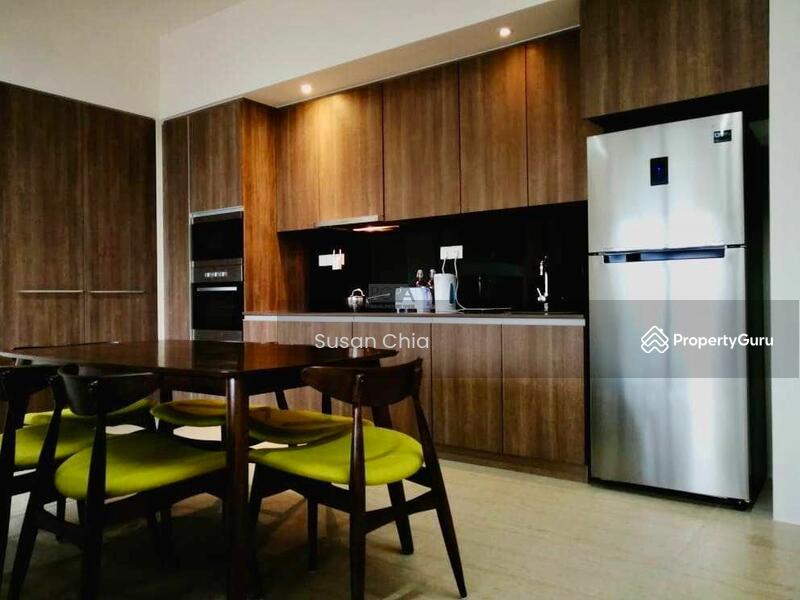 Condominium for Sale at By The Sea - Susan Chia - PropertyGuru.com.my