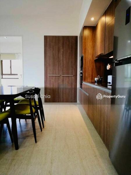 Condominium for Sale at By The Sea - Susan Chia - PropertyGuru.com.my