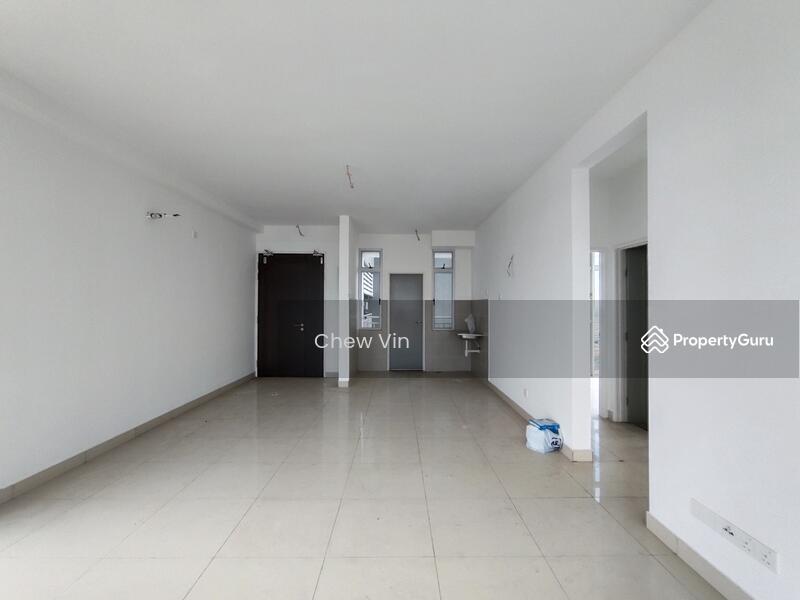 For Sale - D’Lagoon Luxury Development By The Lake