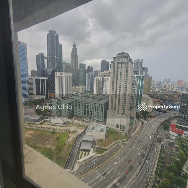 Vista Damai untuk Untuk Disewa - RM 3,700 /bulan, Mac 2026 - PropertyGuru.com.my