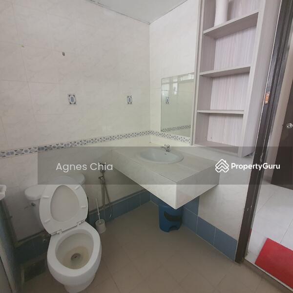 Vista Damai untuk Untuk Disewa - RM 3,700 /bulan, Mac 2026 - PropertyGuru.com.my