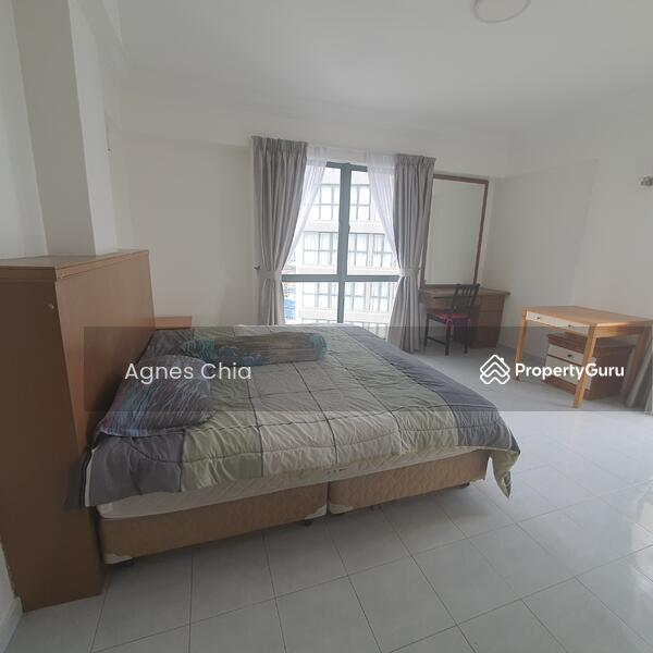 Vista Damai untuk Untuk Disewa - RM 3,700 /bulan, Mac 2026 - PropertyGuru.com.my