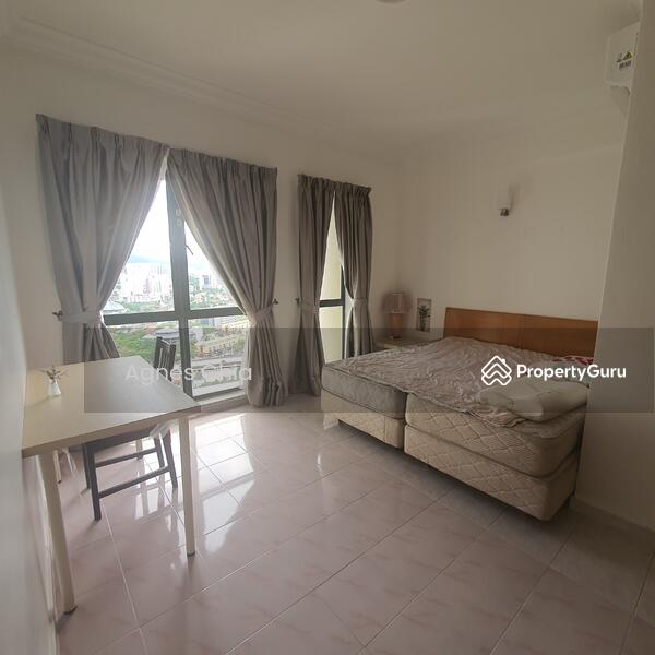 Vista Damai untuk Untuk Disewa - RM 3,700 /bulan, Mac 2026 - PropertyGuru.com.my