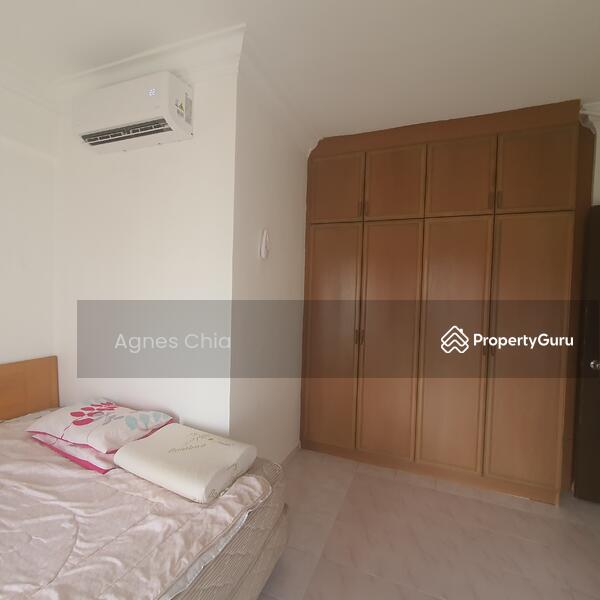 Vista Damai untuk Untuk Disewa - RM 3,700 /bulan, Mac 2026 - PropertyGuru.com.my