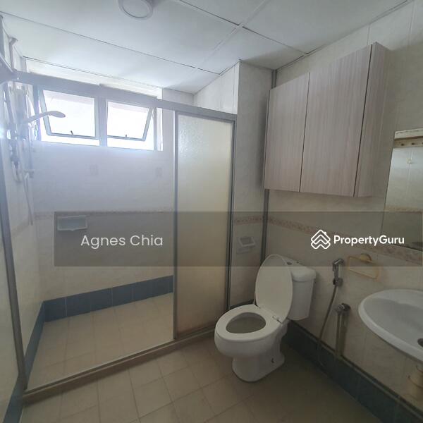 Vista Damai untuk Untuk Disewa - RM 3,700 /bulan, Mac 2026 - PropertyGuru.com.my