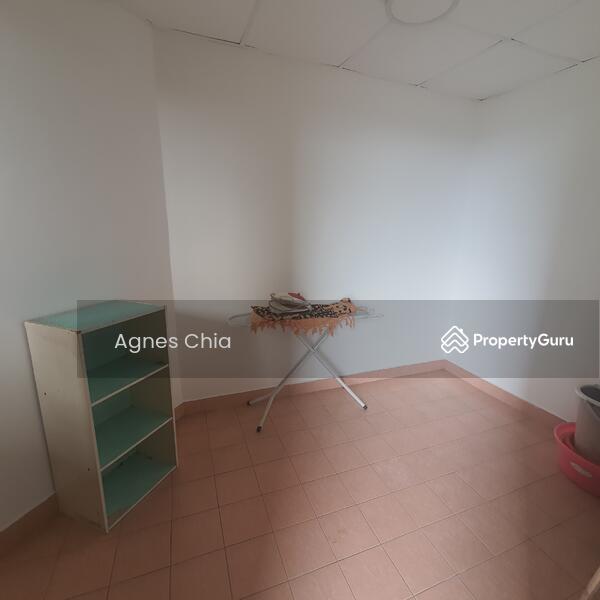 Vista Damai untuk Untuk Disewa - RM 3,700 /bulan, Mac 2026 - PropertyGuru.com.my