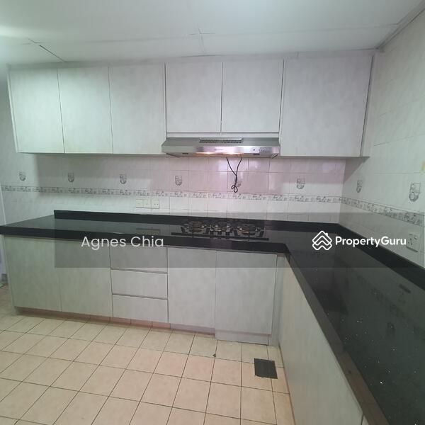 Vista Damai untuk Untuk Disewa - RM 3,700 /bulan, Mac 2026 - PropertyGuru.com.my