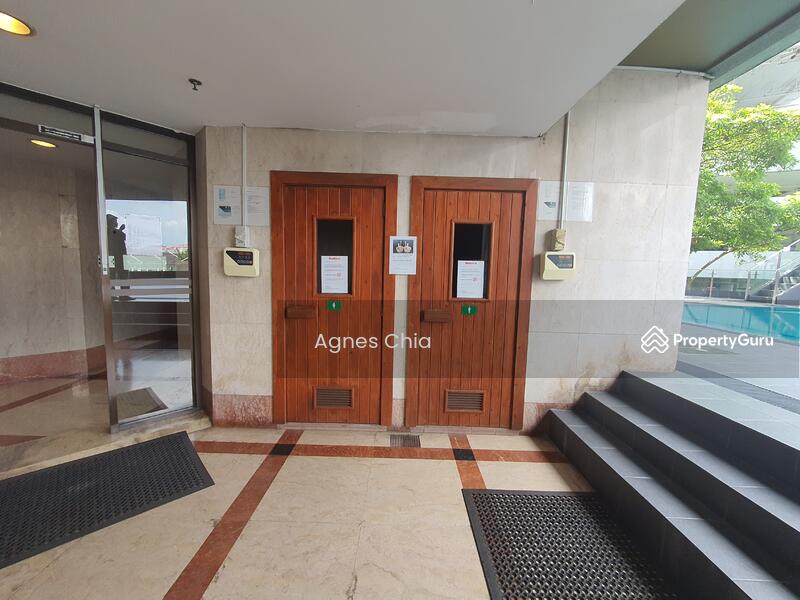 Vista Damai untuk Untuk Disewa - RM 3,700 /bulan, Mac 2026 - PropertyGuru.com.my