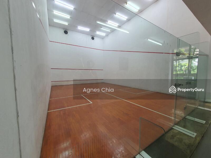 Vista Damai untuk Untuk Disewa - RM 3,700 /bulan, Mac 2026 - PropertyGuru.com.my