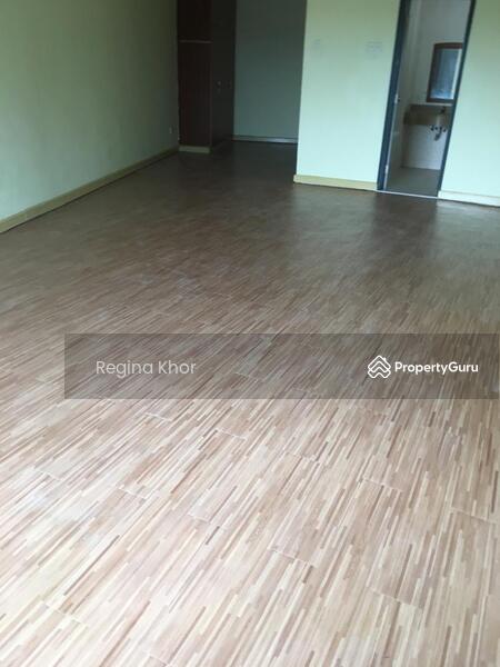 Kondominium untuk Dijual di Polo Park - Regina Khor - PropertyGuru.com.my