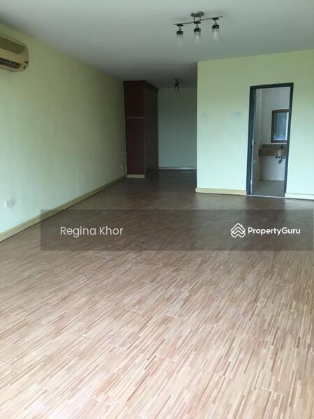 Kondominium untuk Dijual di Polo Park - Regina Khor - PropertyGuru.com.my