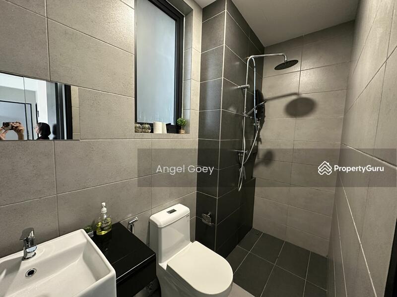 Untuk Disewa - Urban Suites