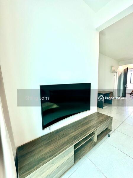 3 Residence untuk Untuk Disewa - RM 3,000 /bulan, Feb 2026 - PropertyGuru.com.my