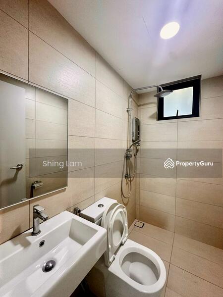 3 Residence untuk Untuk Disewa - RM 3,000 /bulan, Feb 2026 - PropertyGuru.com.my