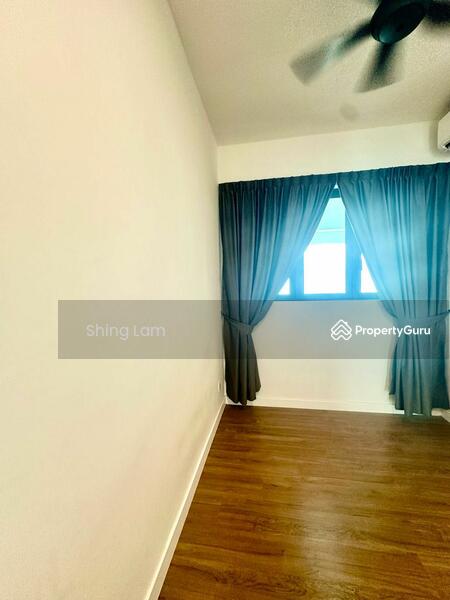 3 Residence untuk Untuk Disewa - RM 3,000 /bulan, Feb 2026 - PropertyGuru.com.my