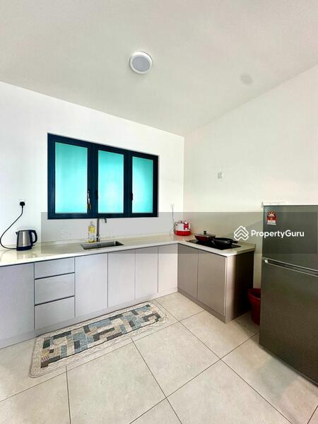 3 Residence untuk Untuk Disewa - RM 3,000 /bulan, Feb 2026 - PropertyGuru.com.my