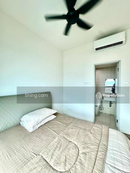 3 Residence untuk Untuk Disewa - RM 3,000 /bulan, Feb 2026 - PropertyGuru.com.my