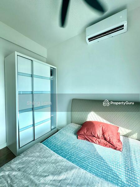 3 Residence untuk Untuk Disewa - RM 3,000 /bulan, Feb 2026 - PropertyGuru.com.my