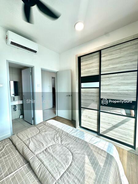 3 Residence untuk Untuk Disewa - RM 3,000 /bulan, Feb 2026 - PropertyGuru.com.my