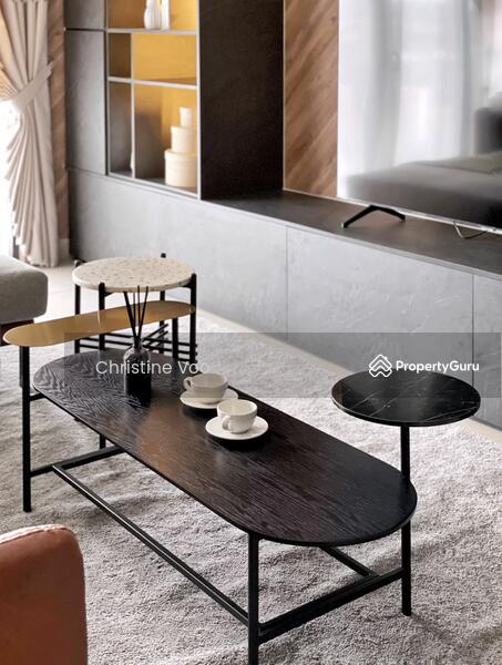 Bungalow House untuk Disewa di Taman Bukit Pantai (Bangsar) - Christine Voo - PropertyGuru.com.my