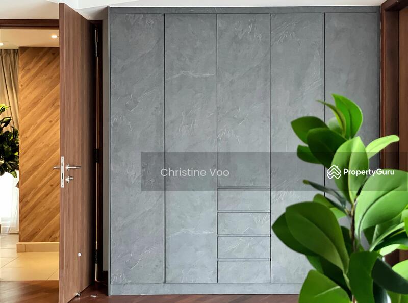 Bungalow House untuk Disewa di Taman Bukit Pantai (Bangsar) - Christine Voo - PropertyGuru.com.my