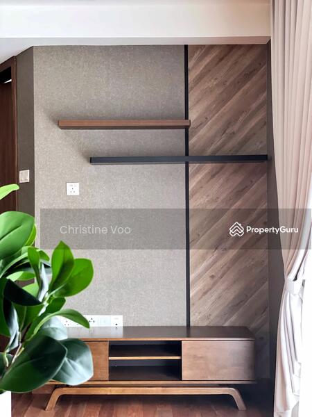 Bungalow House untuk Disewa di Taman Bukit Pantai (Bangsar) - Christine Voo - PropertyGuru.com.my