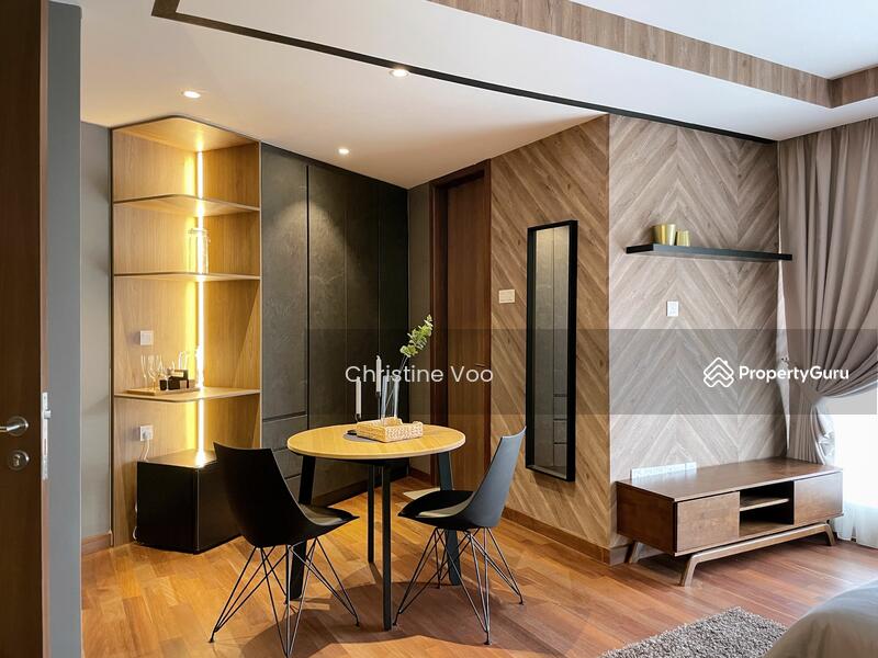 Bungalow House untuk Disewa di Taman Bukit Pantai (Bangsar) - Christine Voo - PropertyGuru.com.my