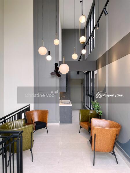 Bungalow House untuk Disewa di Taman Bukit Pantai (Bangsar) - Christine Voo - PropertyGuru.com.my